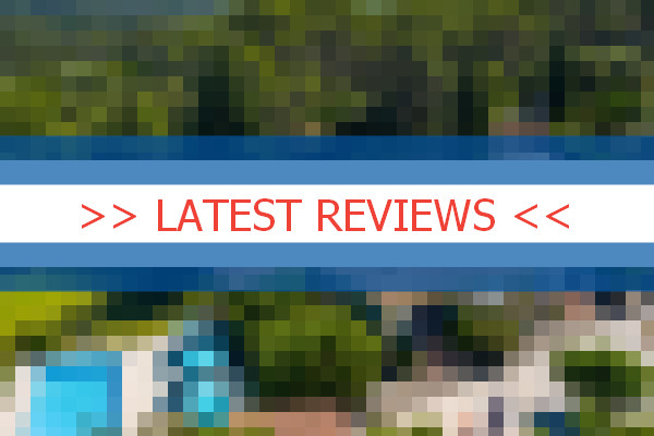 www.hotes-antic-provence.fr - check out latest independent reviews