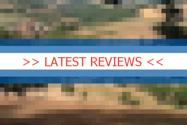 www.hotes-aveyron.com - check out latest independent reviews