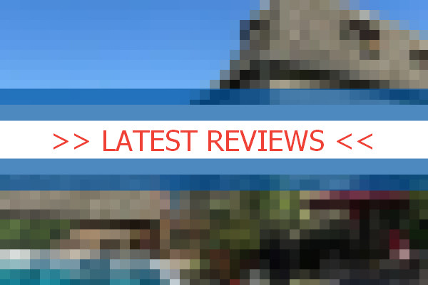 www.hotes-cantal-justine.fr - check out latest independent reviews