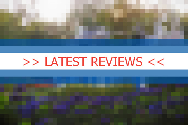 www.hotes-chez-annie.com.es - check out latest independent reviews