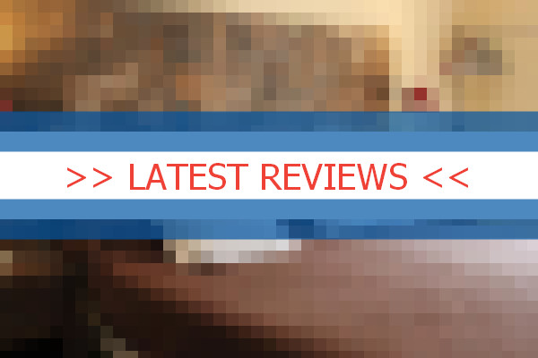 www.hotes-christiane-bandini.com.es - check out latest independent reviews