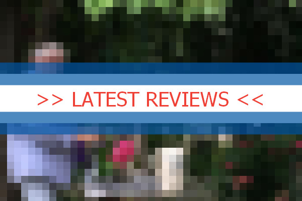 www.hotes-cote-campagne.com.es - check out latest independent reviews