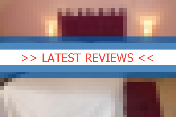 www.hotes-de-celine-et-david.com.es - check out latest independent reviews