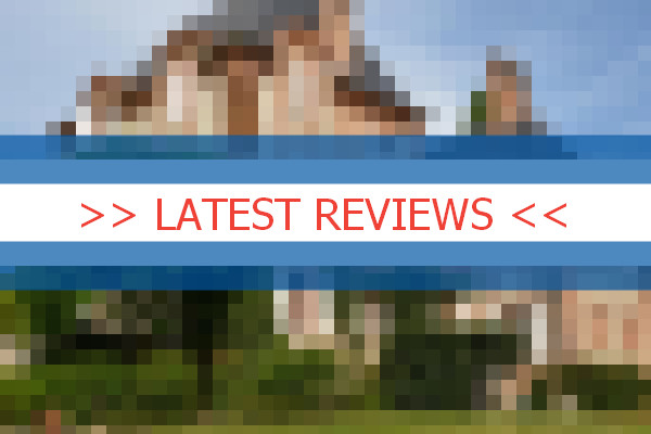 www.hotes-de-montboulan.com.es - check out latest independent reviews