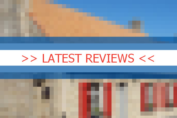 www.hotes-du-chemin-de-la-maison-blanche.com.es - check out latest independent reviews