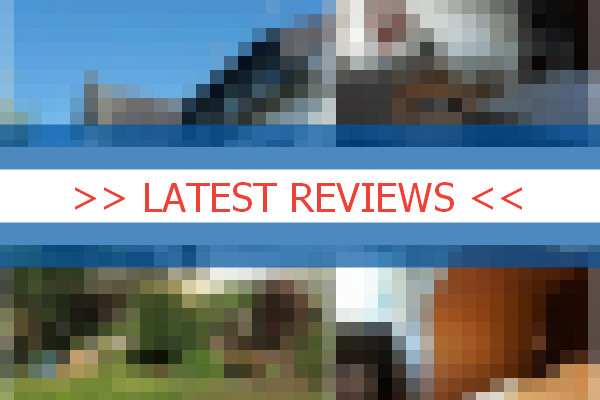www.hotes-du-leguer.com.es - check out latest independent reviews