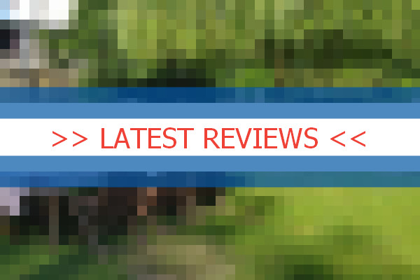www.hotes-du-port-gautier.com.es - check out latest independent reviews