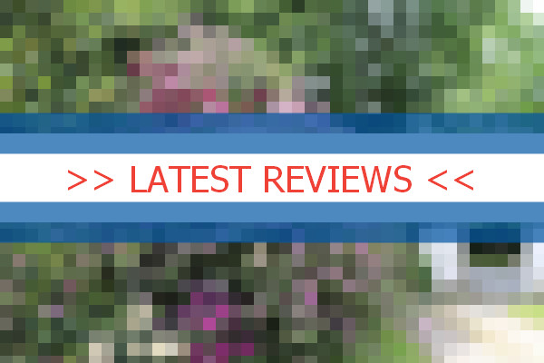www.hotes-du-prieure.fr - check out latest independent reviews