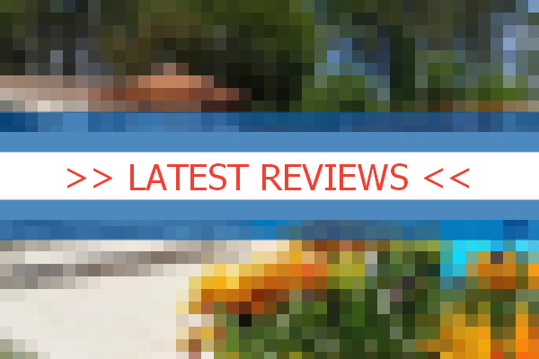 www.hotes-en-provence.com - check out latest independent reviews