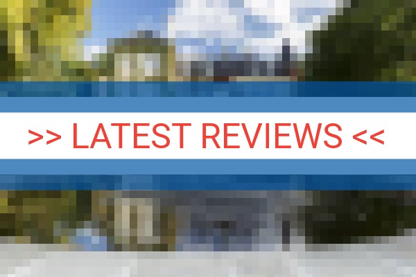 www.hotes-ermitage.com - check out latest independent reviews