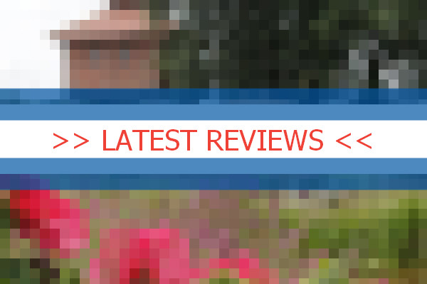 www.hotes-gite-dans-un-pigeonnier.com.es - check out latest independent reviews