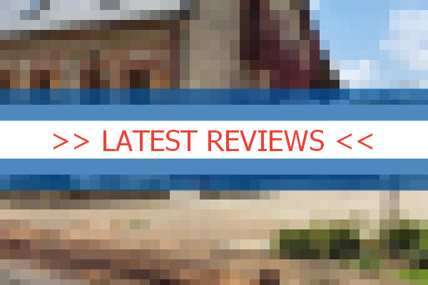 www.hotes-la-brayonne.com.es - check out latest independent reviews