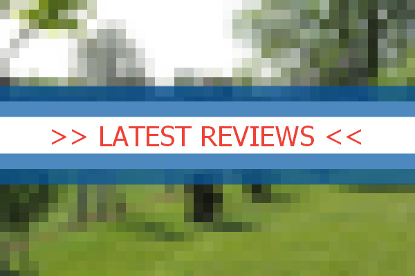 www.hotes-la-cle-du-bonheur.com.es - check out latest independent reviews