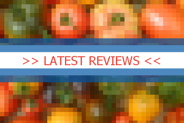 www.hotes-la-turone.com.es - check out latest independent reviews