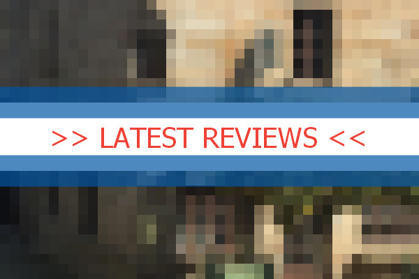 www.hotes-le-night.com.es - check out latest independent reviews