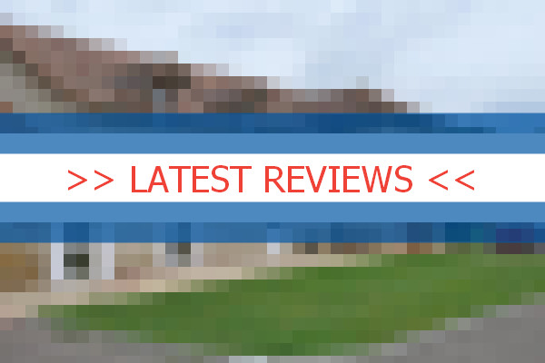 www.hotes-les-bordes.com.es - check out latest independent reviews