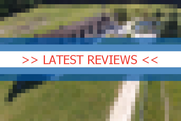 www.hotes-les-machetieres.com.es - check out latest independent reviews