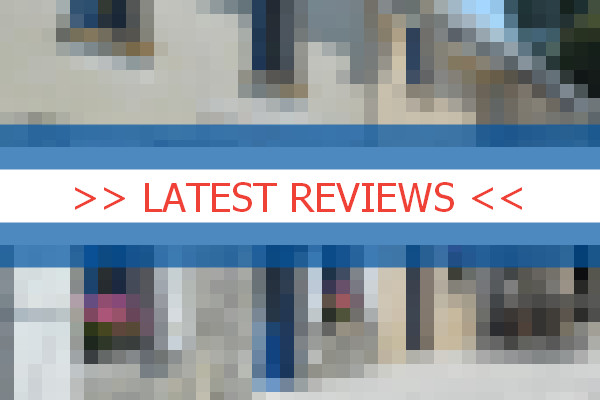 www.hotes-les-vergers.com.es - check out latest independent reviews
