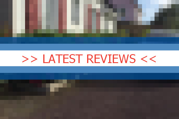 www.hotes-loperhet.com.es - check out latest independent reviews