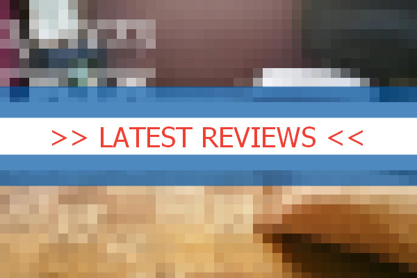 www.hotes-nidslespeupliersparis.com - check out latest independent reviews