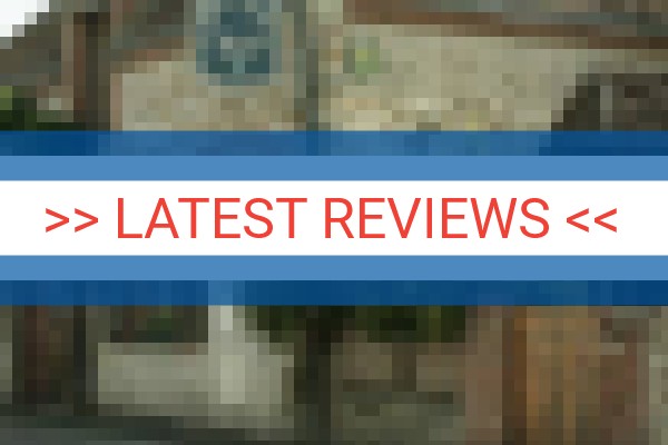 www.hotes-sologne.com - check out latest independent reviews