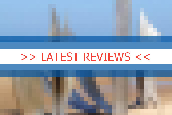 www.hotes-villa-omaha.com.es - check out latest independent reviews