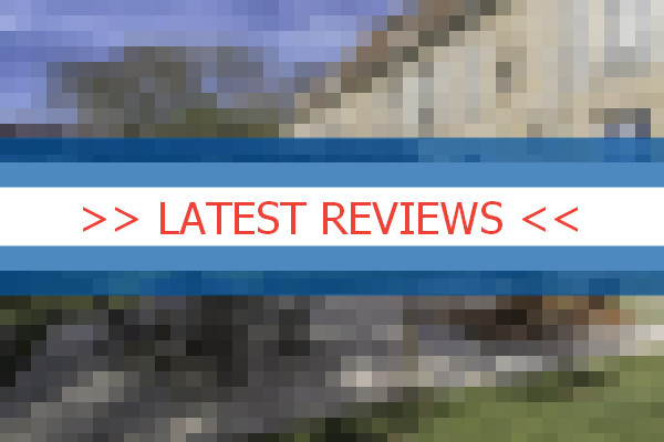 www.hotesdeparseval.com - check out latest independent reviews