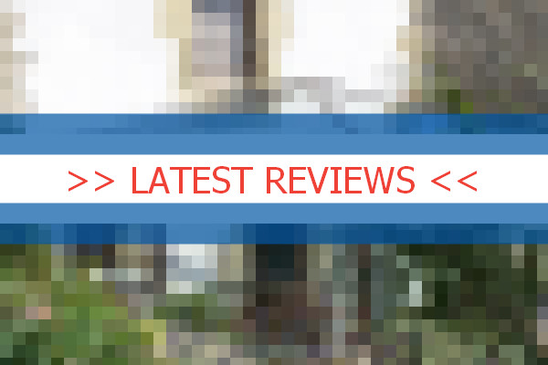 www.hotesdulac-aveyron.com - check out latest independent reviews