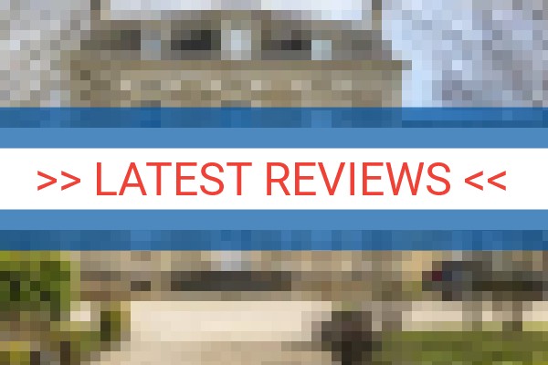 www.hotesmontendre.fr - check out latest independent reviews