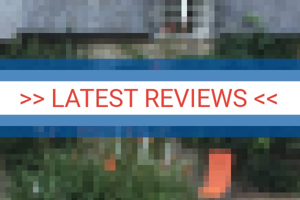 www.hotie-de-broceliande.com - check out latest independent reviews