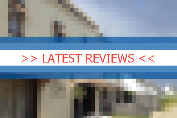 www.houat-la-sirene.com - check out latest independent reviews