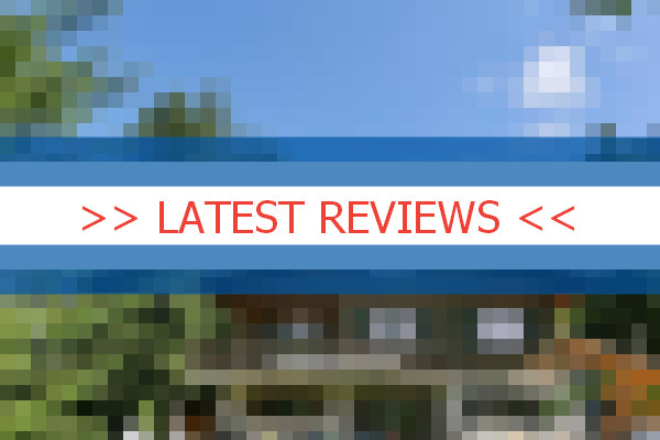 www.house-n-alpes.com - check out latest independent reviews