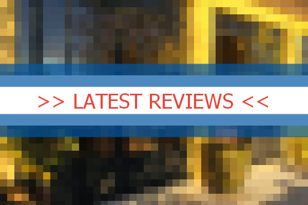 www.house-provence.com - check out latest independent reviews