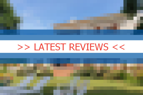 www.houseangeli.net - check out latest independent reviews