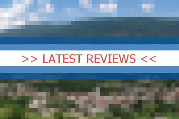 www.houseaupieddesalpes.com.es - check out latest independent reviews