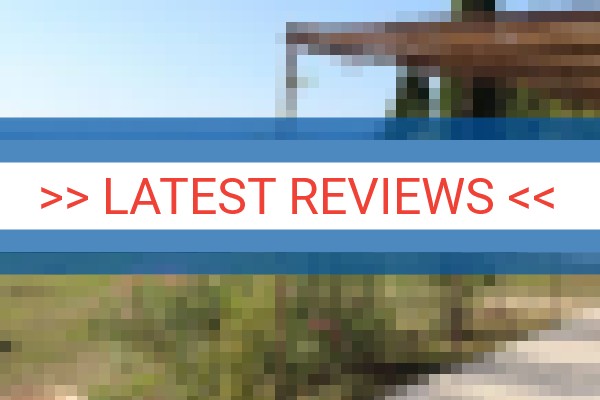 www.houseingordes.com - check out latest independent reviews