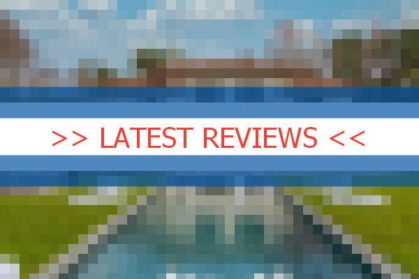 www.housezyx.com - check out latest independent reviews