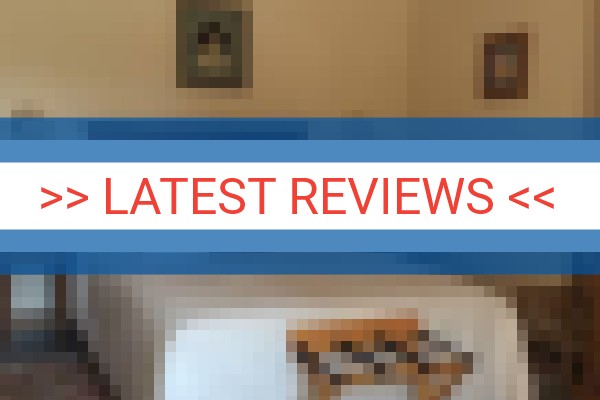 www.houzardiere.com - check out latest independent reviews