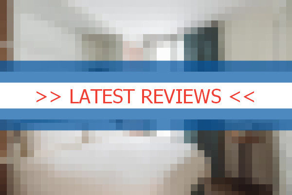 www.hoyparis.com - check out latest independent reviews