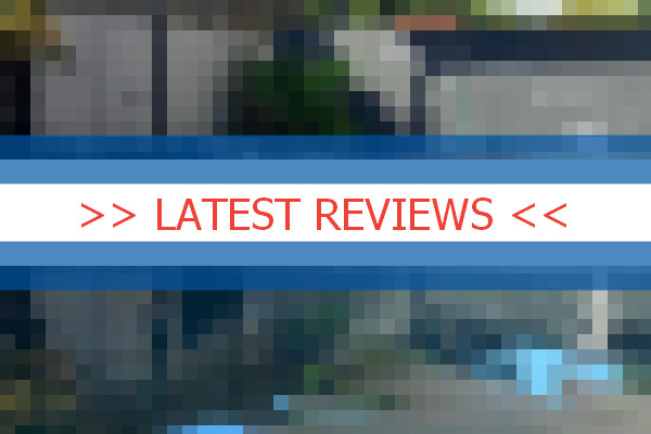 www.hpa-laforet.com - check out latest independent reviews