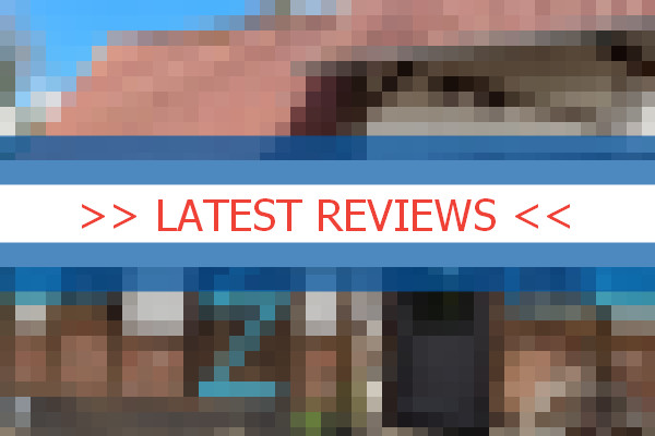 www.hpdl.fr - check out latest independent reviews