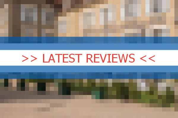 www.hplv-vezelay.com - check out latest independent reviews