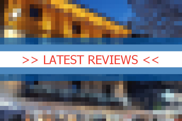 www.hrlescapade.fr - check out latest independent reviews