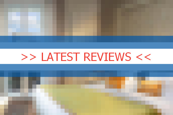www.hsplendid.com - check out latest independent reviews