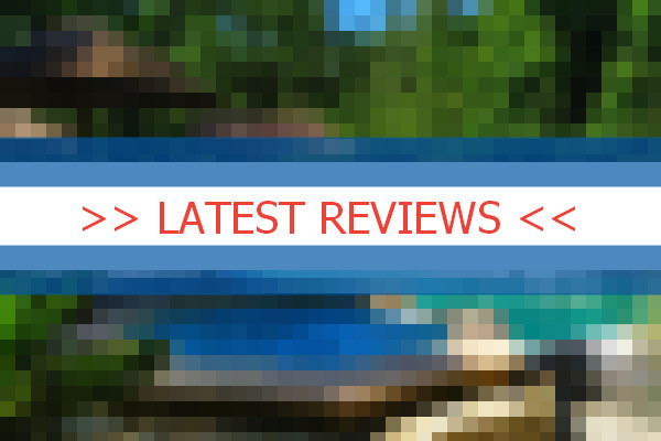 www.hubside.fr - check out latest independent reviews