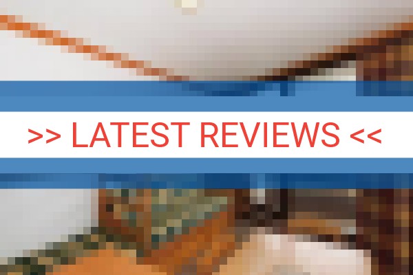 www.hudry-sports.com - check out latest independent reviews