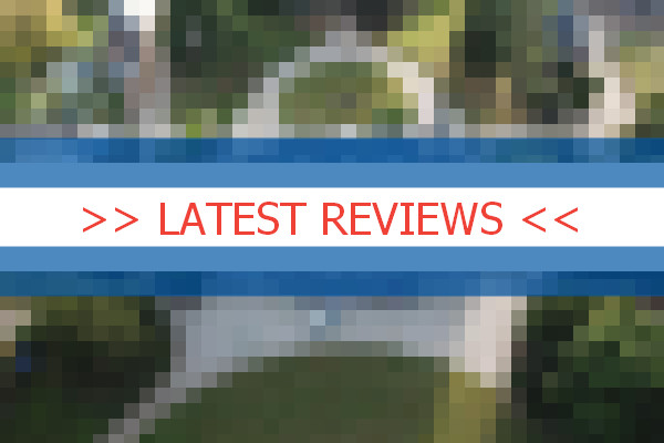 www.hugleville.fr - check out latest independent reviews