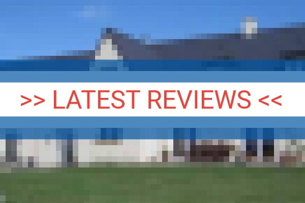 www.huisnes-sur-mer.fr - check out latest independent reviews