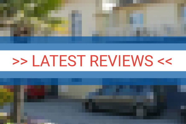 www.hulbert-locations.com - check out latest independent reviews