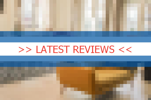 www.human-immobilier.fr - check out latest independent reviews